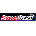 Sweetstash Wholesale
